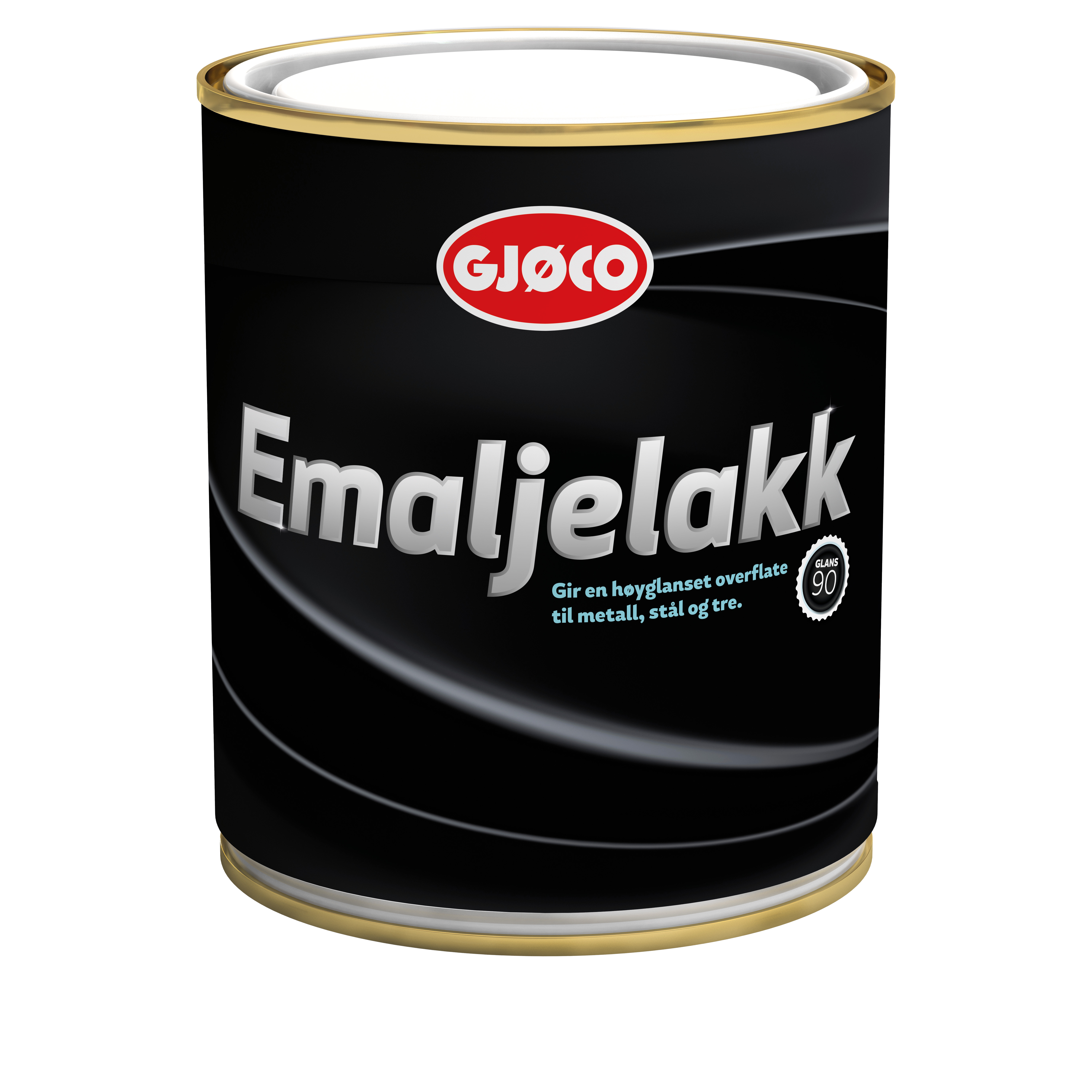 Emaljelak sort 0,75l 211375.jpg